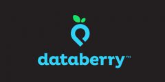 40-Creative-Logo-Designs-to-Inspire-You-Databerry-2