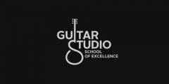 40-Creative-Logo-Designs-to-Inspire-You-Guitar-Studio