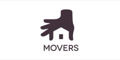 40-Creative-Logo-Designs-to-Inspire-You-Movers-logo